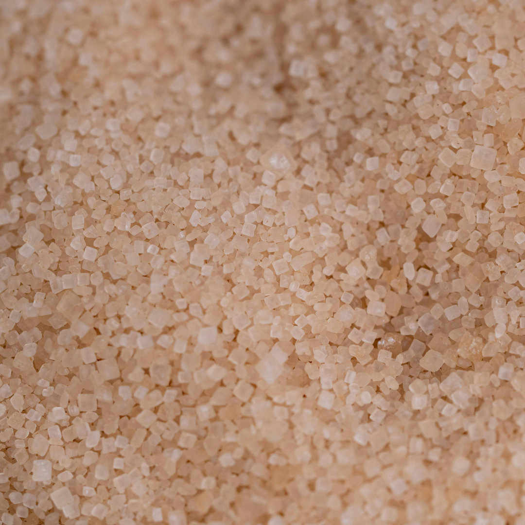 Cane Sugar.png__PID:3c9196f9-c975-44f1-9572-7bde0f409b6e