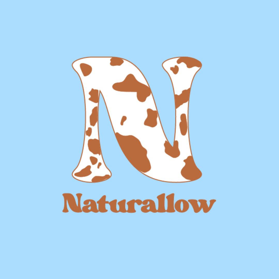 Naturallow Gift Card