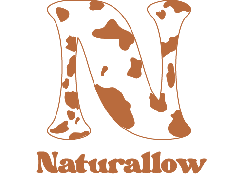 Naturallow