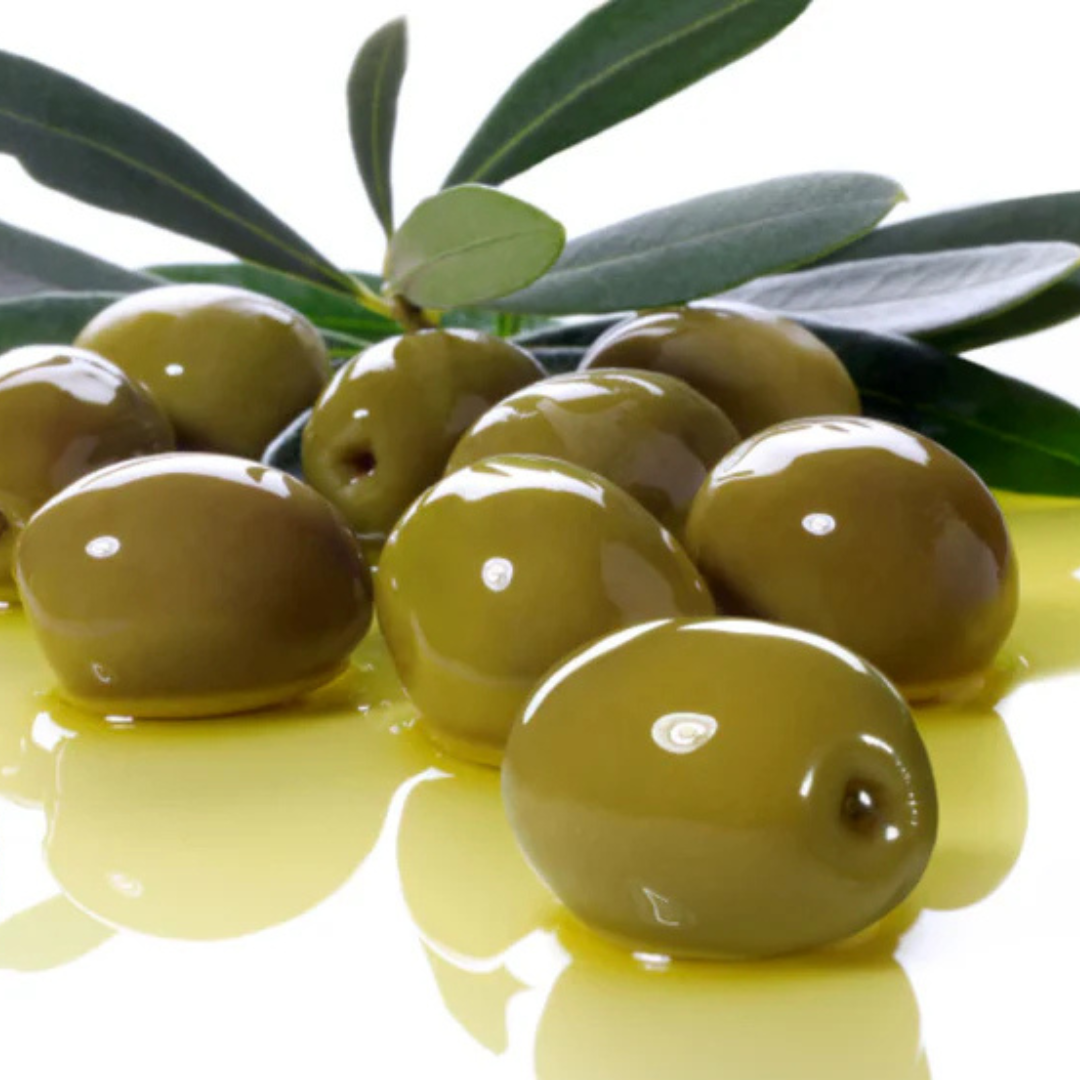 Olive Oil.png__PID:ba3c9f69-5d60-4689-ba27-3e6717965a07