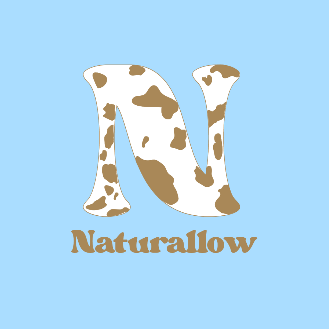 Naturallow Gift Card