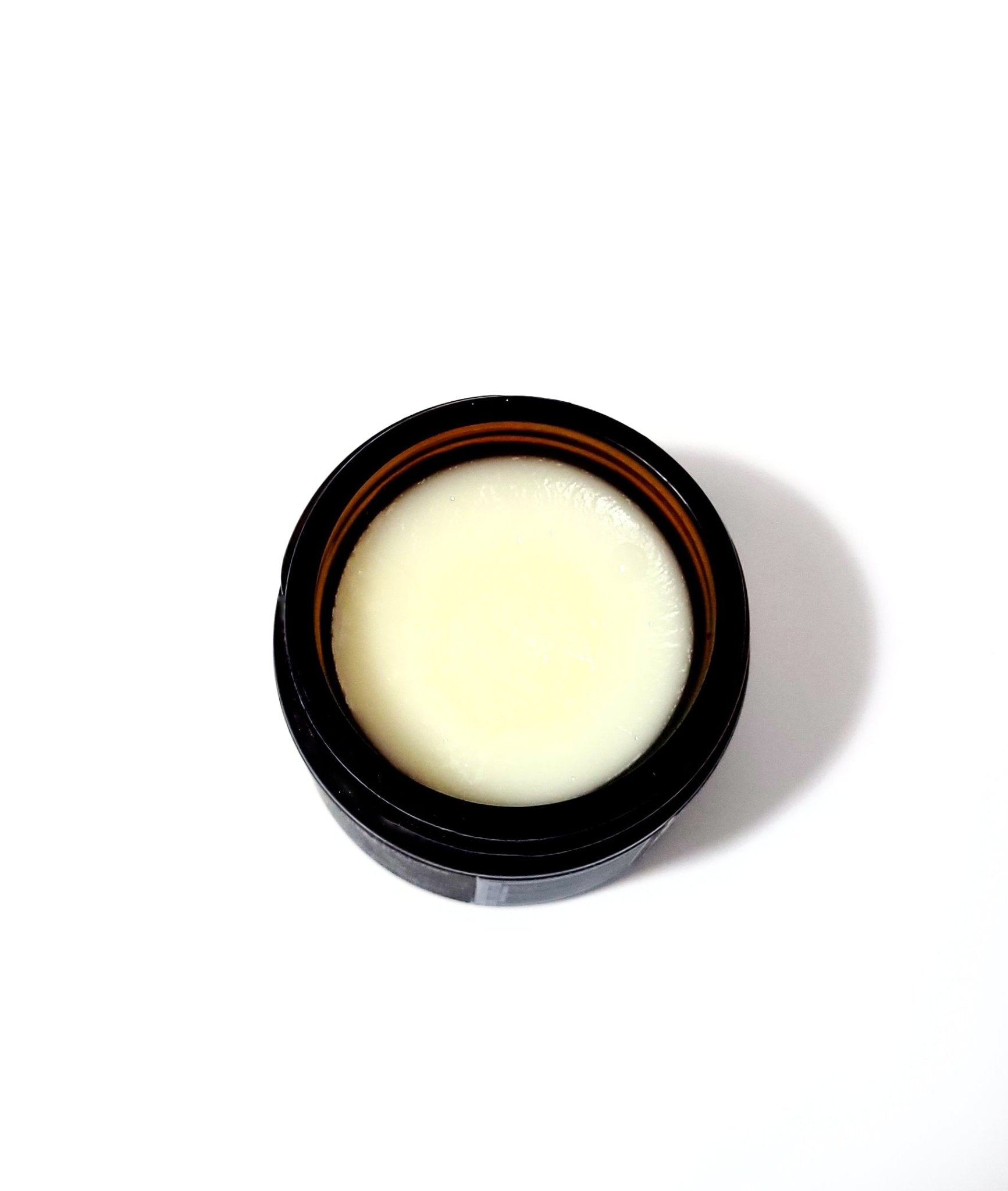 Tallow Body Balm